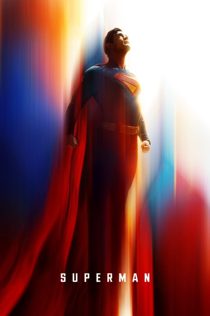 دانلود فیلم Superman 2025 بدون سانسور دانلود فیلم Superman 2025 بدون سانسور