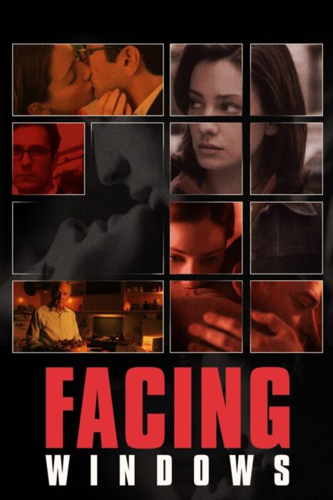 دانلود فیلم Facing Windows 2003 بدون سانسور با پخش آنلاین دانلود فیلم Facing Windows 2003 بدون سانسور با پخش آنلاین
