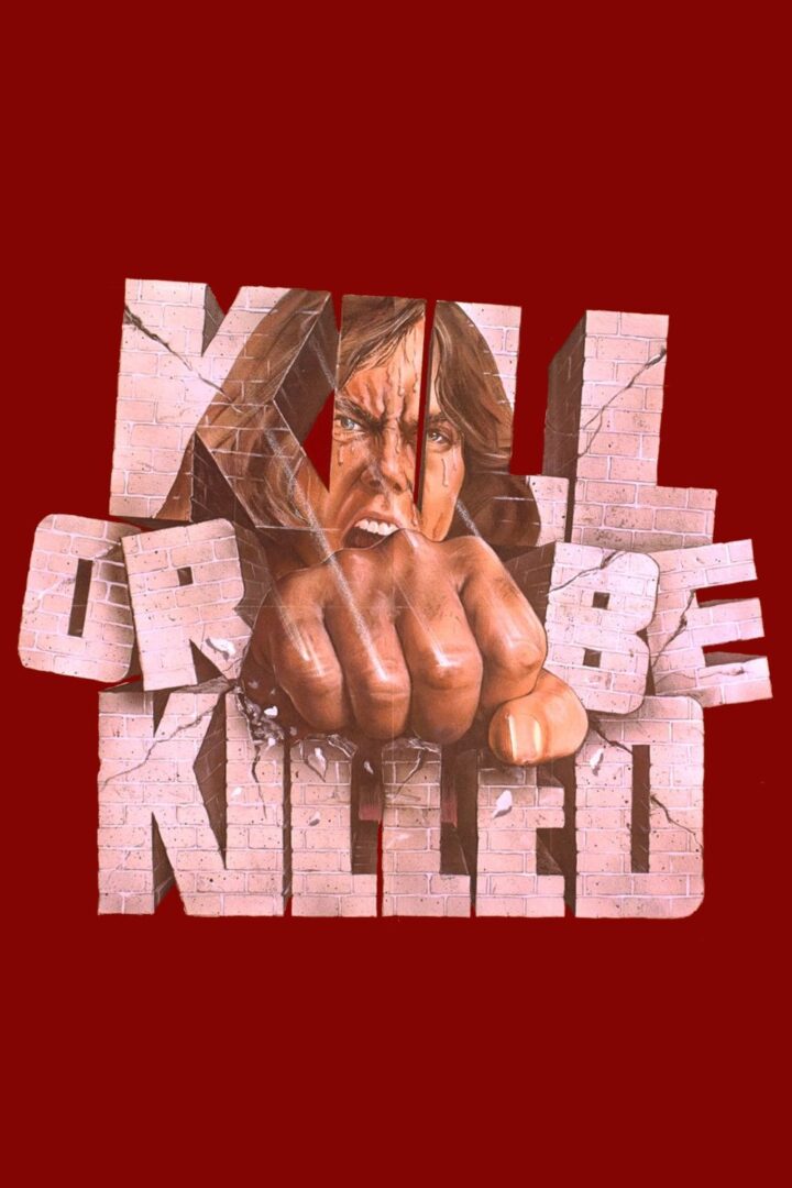 دانلود فیلم Karate Killer 1976 بدون سانسور با پخش آنلاین