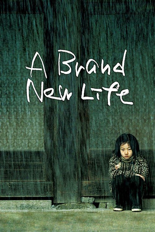 دانلود فیلم A Brand New Life 2009 بدون سانسور با پخش آنلاین دانلود فیلم A Brand New Life 2009 بدون سانسور با پخش آنلاین