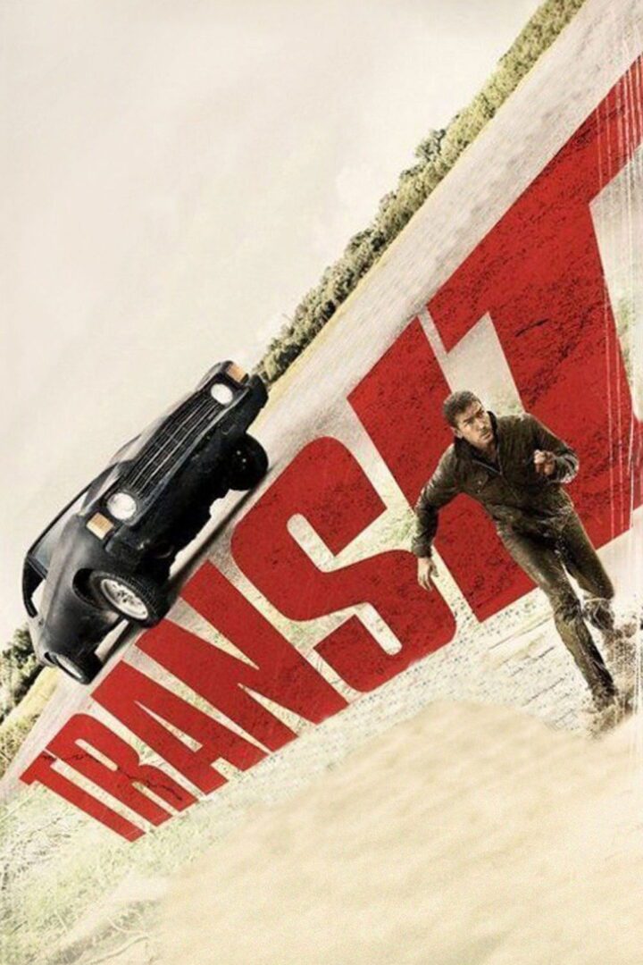 دانلود فیلم Transit 2012 بدون سانسور با پخش آنلاین