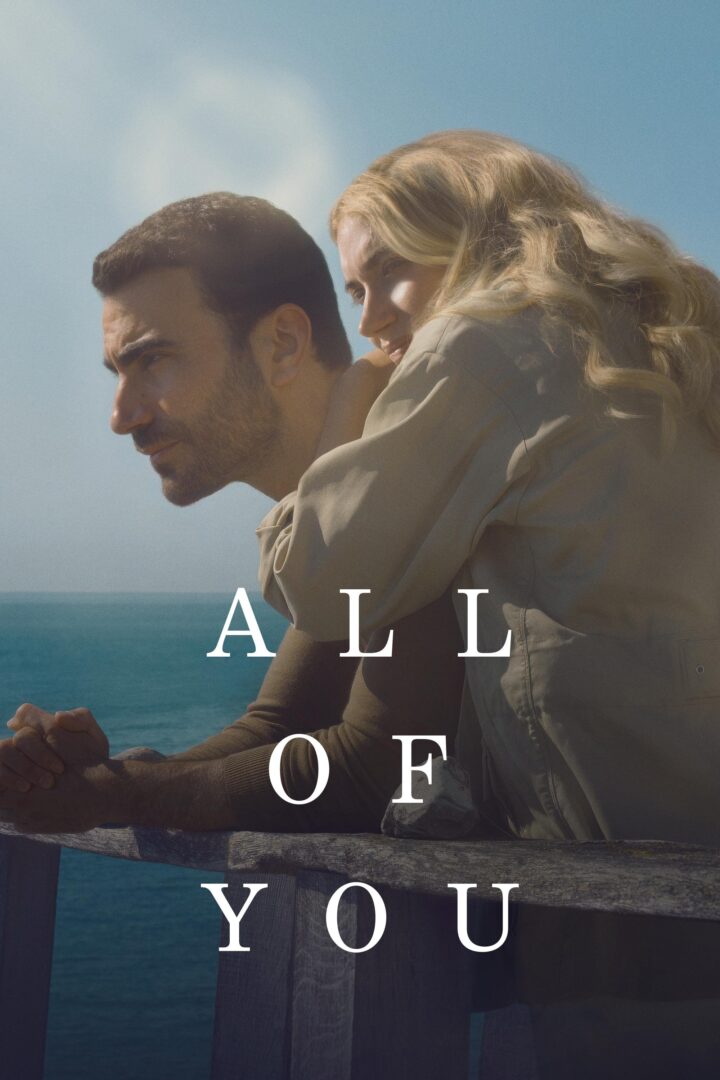 دانلود فیلم All of You 2024 بدون سانسور