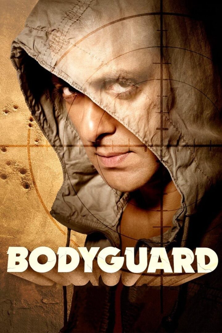 دانلود فیلم Bodyguard 2011 بدون سانسور با پخش آنلاین دانلود فیلم Bodyguard 2011 بدون سانسور با پخش آنلاین