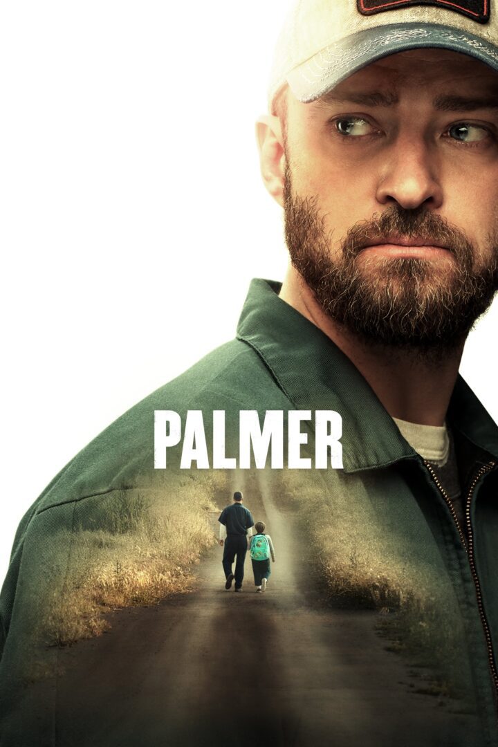 دانلود فیلم Palmer 2021 بدون سانسور با پخش آنلاین
