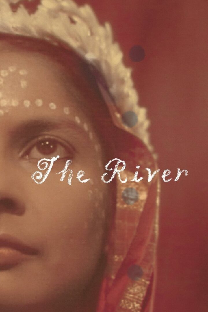 دانلود فیلم The River 1951 بدون سانسور با پخش آنلاین دانلود فیلم The River 1951 بدون سانسور با پخش آنلاین