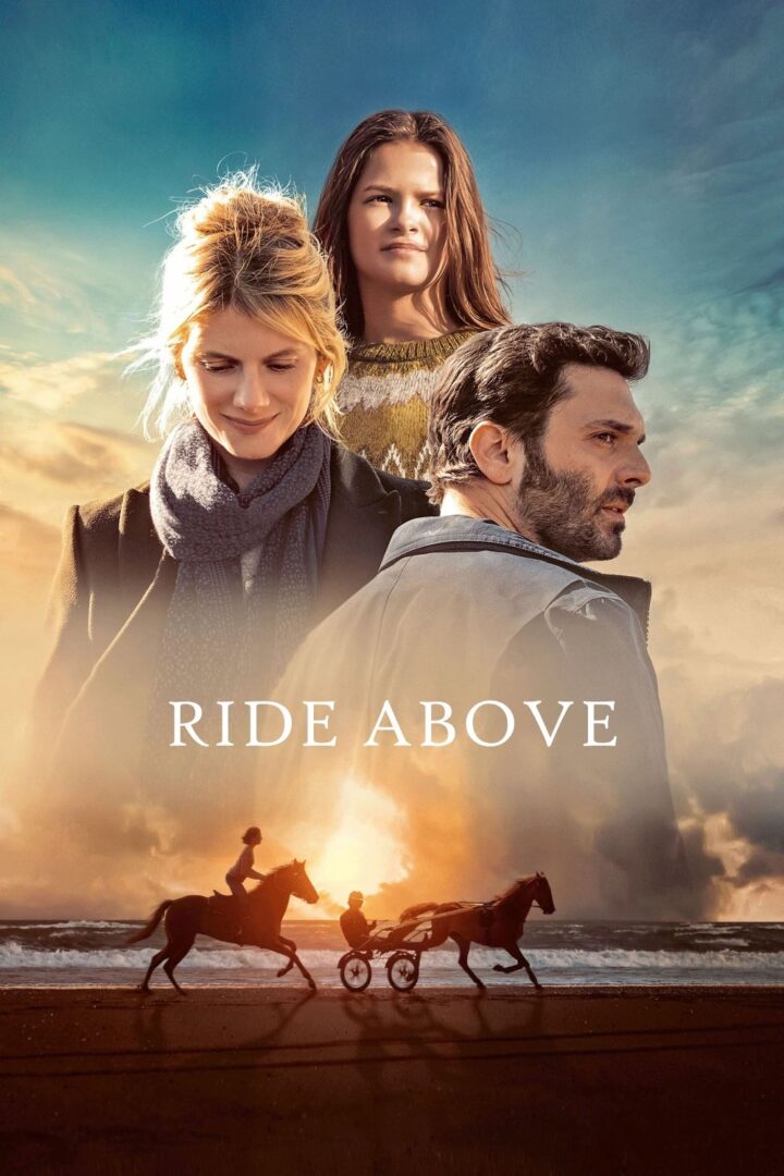دانلود فیلم Ride Above 2022 بدون سانسور با پخش آنلاین دانلود فیلم Ride Above 2022 بدون سانسور با پخش آنلاین