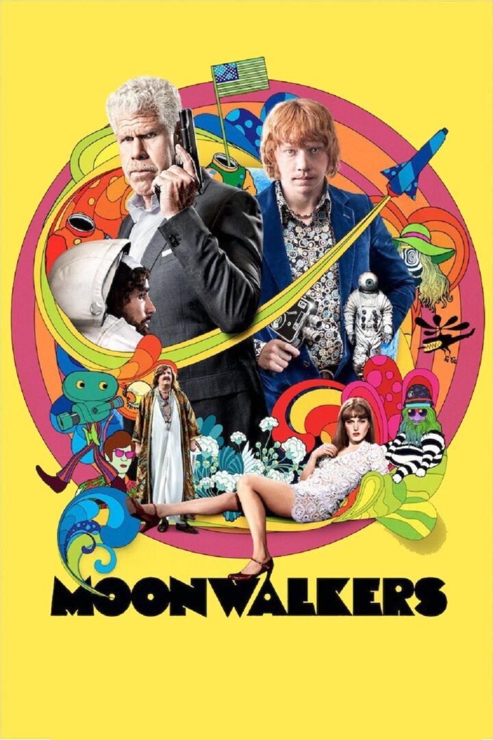 دانلود فیلم Moonwalkers 2015 بدون سانسور با پخش آنلاین دانلود فیلم Moonwalkers 2015 بدون سانسور با پخش آنلاین