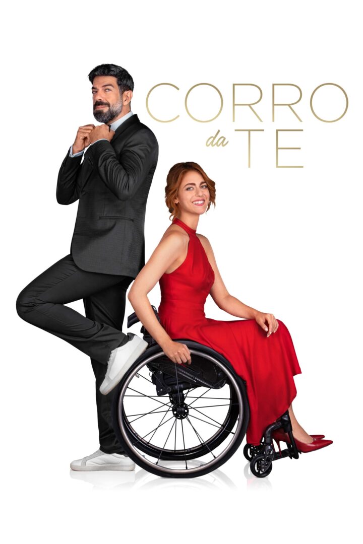 دانلود فیلم I Run to You 2022 بدون سانسور با پخش آنلاین دانلود فیلم I Run to You 2022 بدون سانسور با پخش آنلاین