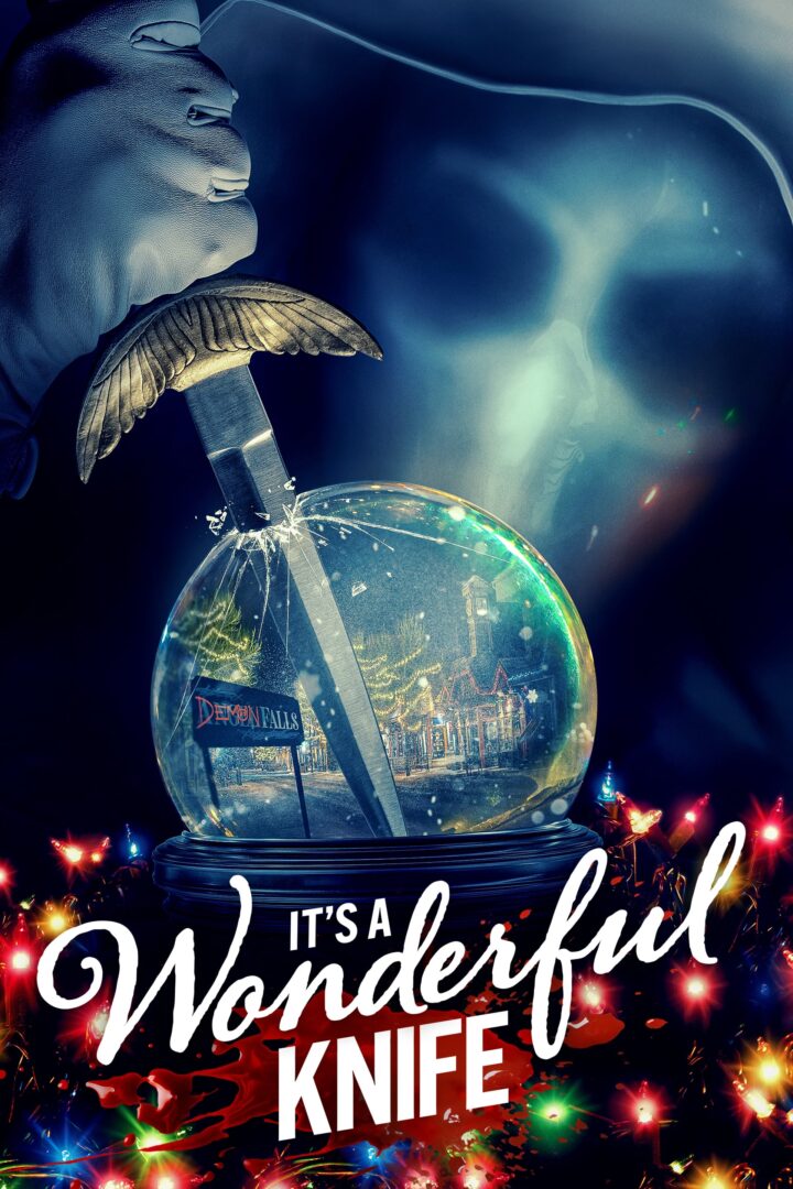 دانلود فیلم It’s a Wonderful Knife 2023 بدون سانسور با پخش آنلاین دانلود فیلم It’s a Wonderful Knife 2023 بدون سانسور با پخش آنلاین