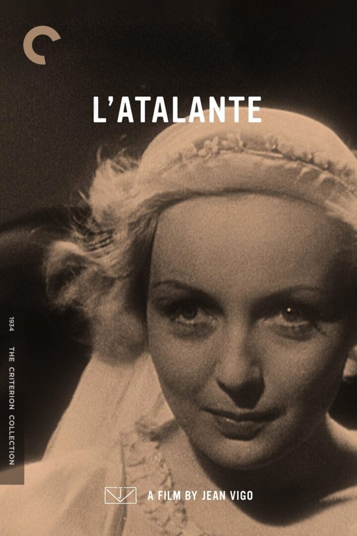 دانلود فیلم L’Atalante 1934 بدون سانسور با پخش آنلاین دانلود فیلم L’Atalante 1934 بدون سانسور با پخش آنلاین