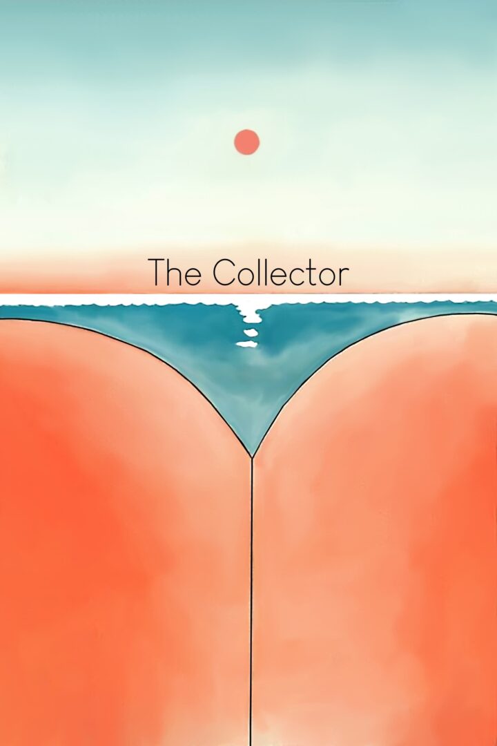 دانلود فیلم The Collector 1967 بدون سانسور با پخش آنلاین