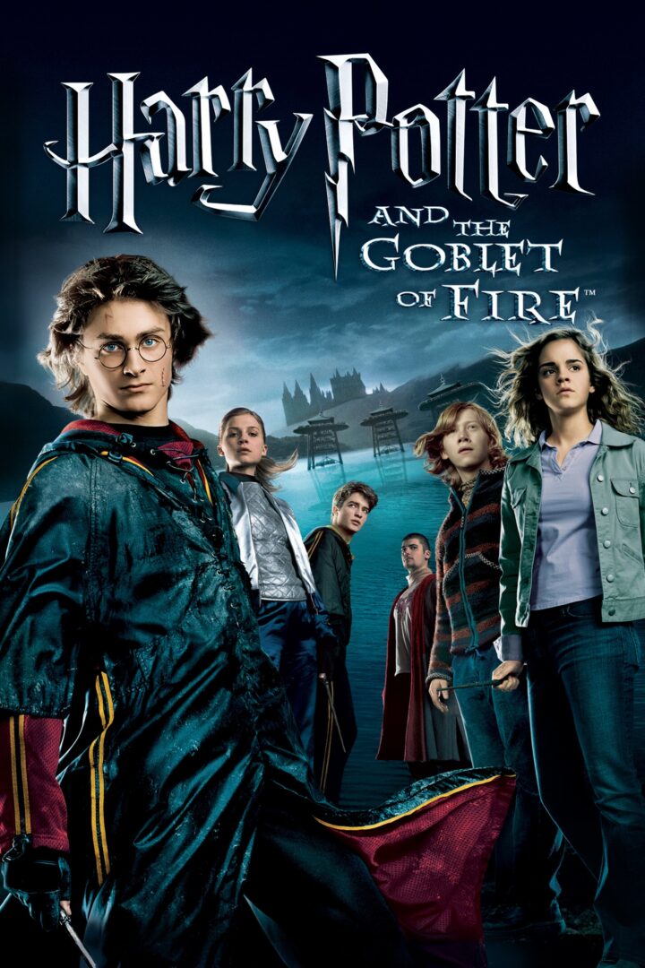 دانلود فیلم Harry Potter and the Goblet of Fire 2005 بدون سانسور با پخش آنلاین دانلود فیلم Harry Potter and the Goblet of Fire 2005 بدون سانسور با پخش آنلاین