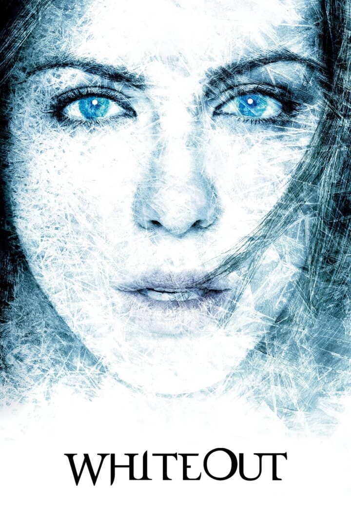 دانلود فیلم Whiteout 2009 بدون سانسور با پخش آنلاین