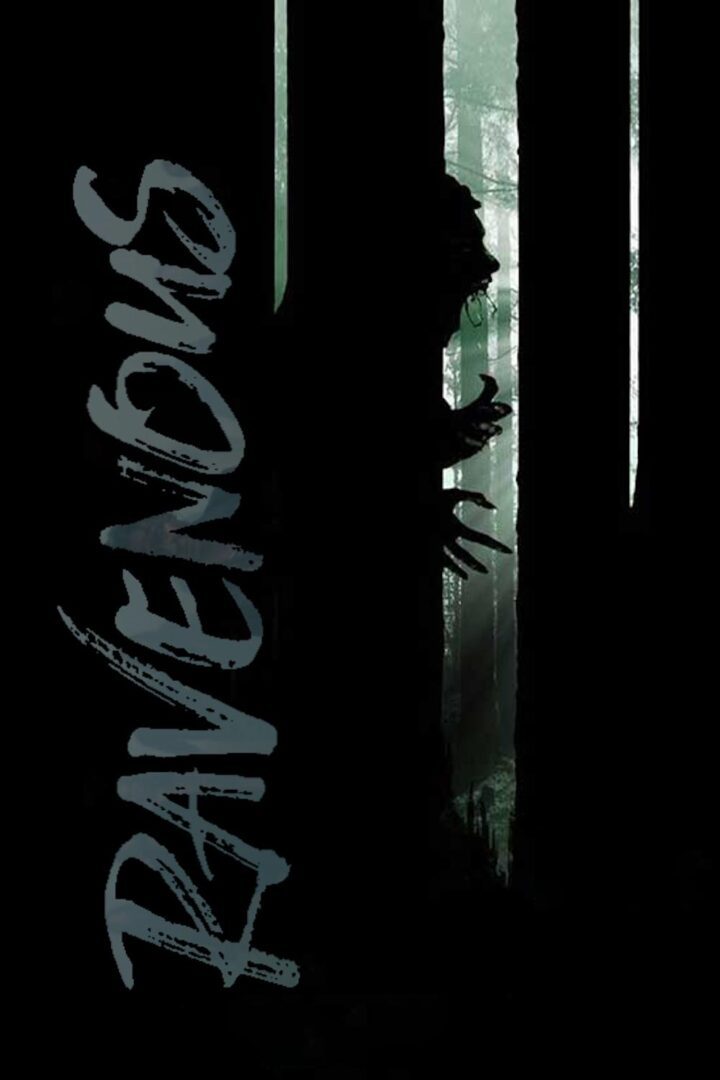 دانلود فیلم Ravenous 2017 بدون سانسور با پخش آنلاین دانلود فیلم Ravenous 2017 بدون سانسور با پخش آنلاین