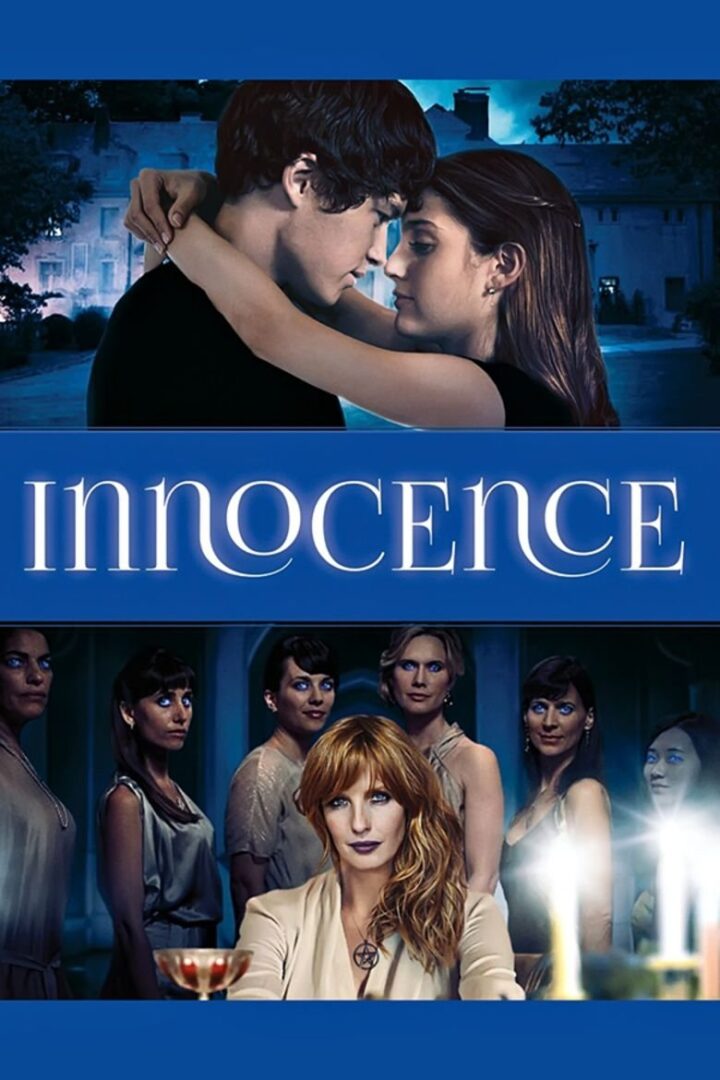 دانلود فیلم Innocence 2013 بدون سانسور با پخش آنلاین دانلود فیلم Innocence 2013 بدون سانسور با پخش آنلاین