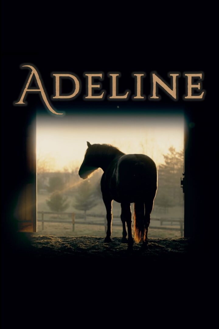 دانلود فیلم Adeline 2022 بدون سانسور با پخش آنلاین دانلود فیلم Adeline 2022 بدون سانسور با پخش آنلاین