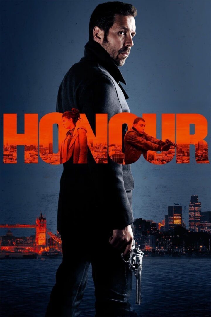 دانلود فیلم Honour 2014 بدون سانسور با پخش آنلاین
