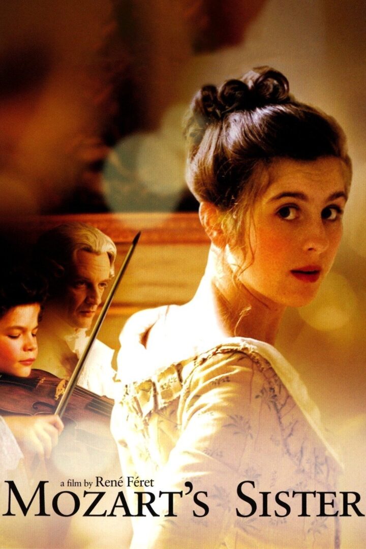 دانلود فیلم Mozart’s Sister 2010 بدون سانسور با پخش آنلاین دانلود فیلم Mozart’s Sister 2010 بدون سانسور با پخش آنلاین