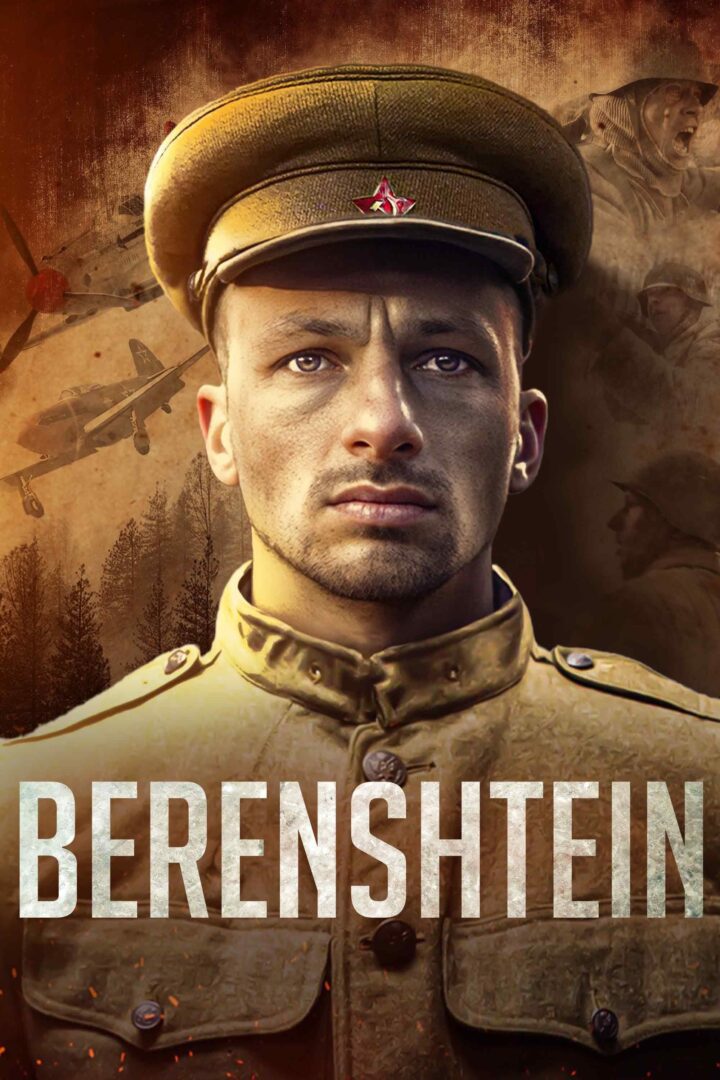 دانلود فیلم Berenshtein 2021 بدون سانسور با پخش آنلاین