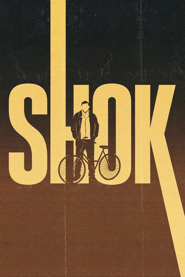 دانلود فیلم Shok 2015 بدون سانسور با پخش آنلاین