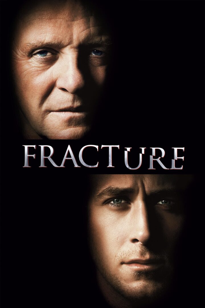 دانلود فیلم Fracture 2007 بدون سانسور با پخش آنلاین دانلود فیلم Fracture 2007 بدون سانسور با پخش آنلاین