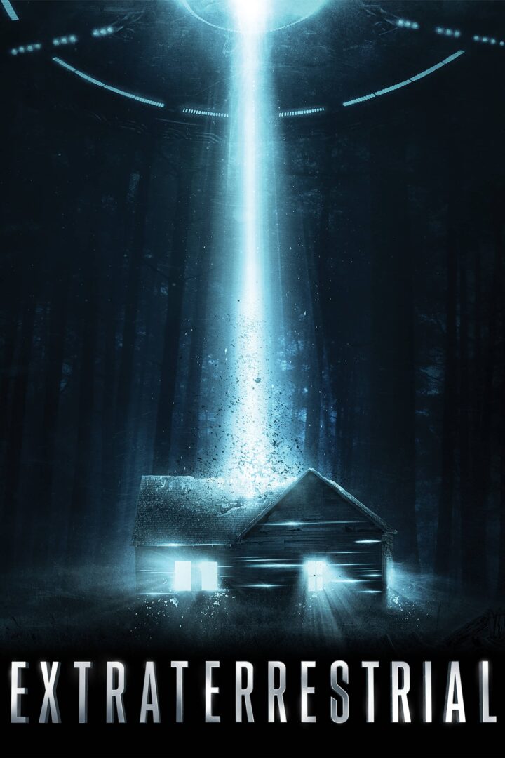 دانلود فیلم Extraterrestrial 2014 بدون سانسور با پخش آنلاین