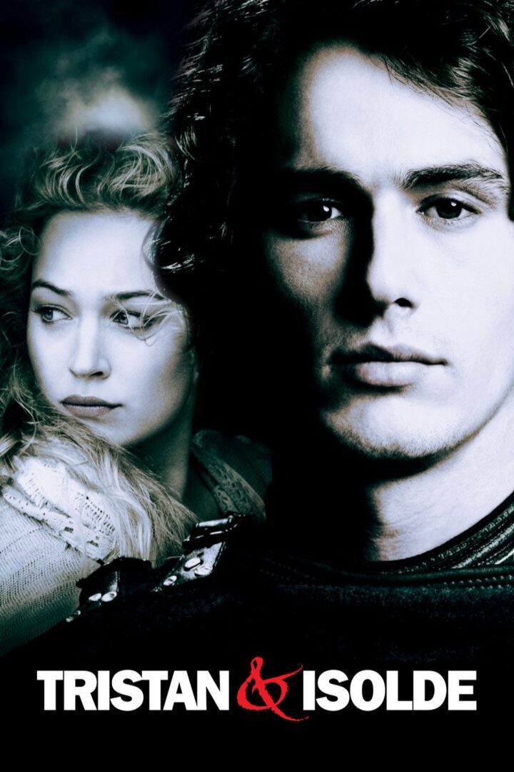 دانلود فیلم Tristan + Isolde 2006 بدون سانسور با پخش آنلاین دانلود فیلم Tristan + Isolde 2006 بدون سانسور با پخش آنلاین