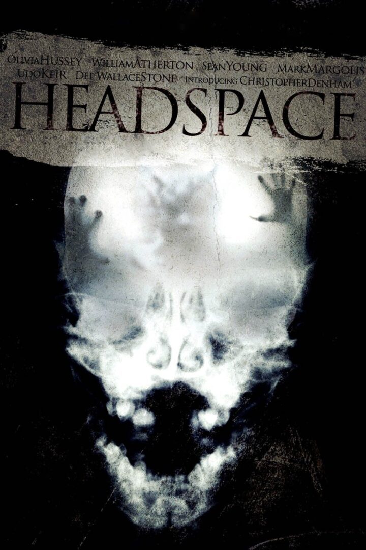 دانلود فیلم Headspace 2005 بدون سانسور با پخش آنلاین دانلود فیلم Headspace 2005 بدون سانسور با پخش آنلاین