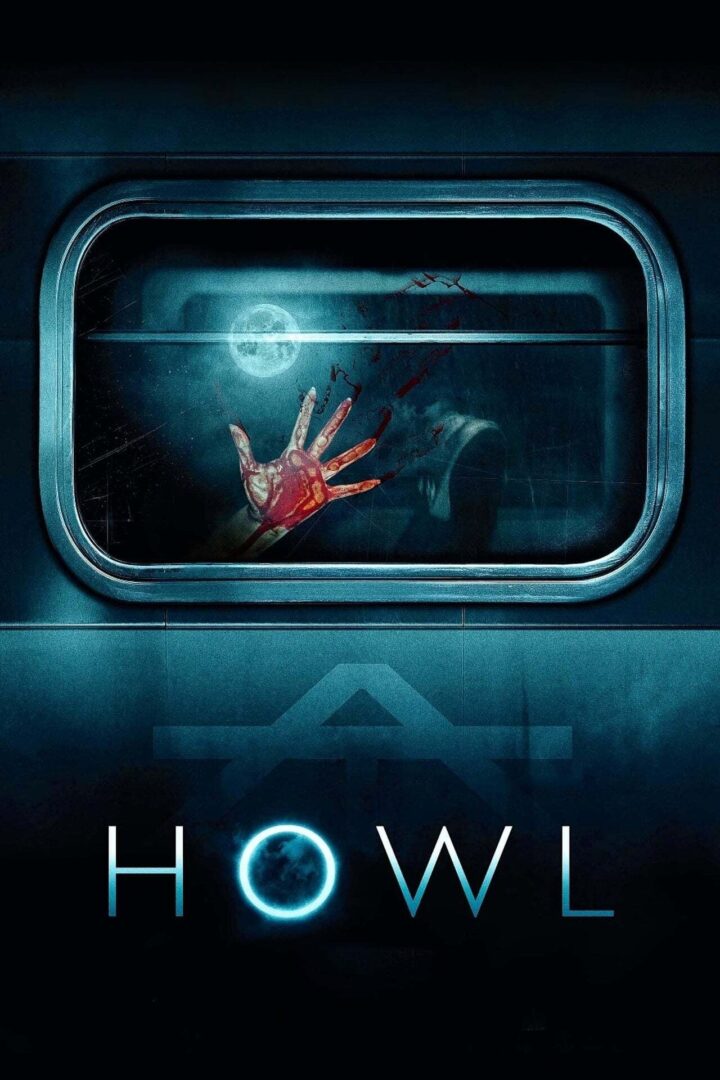 دانلود فیلم Howl 2015 بدون سانسور با پخش آنلاین دانلود فیلم Howl 2015 بدون سانسور با پخش آنلاین