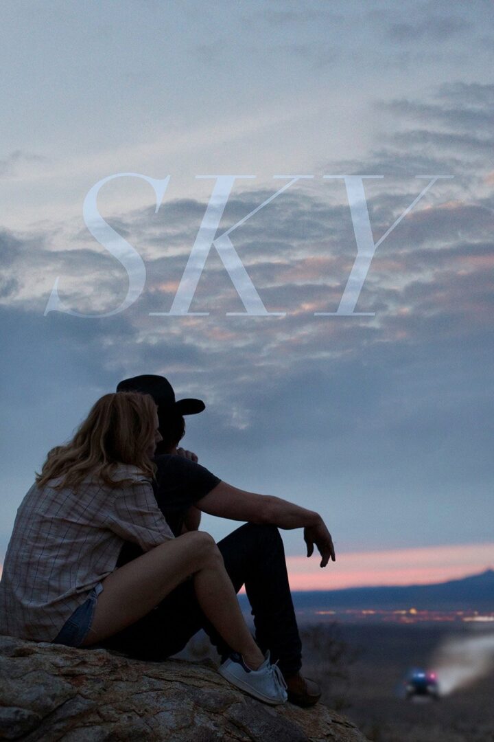 دانلود فیلم Sky 2015 بدون سانسور با پخش آنلاین دانلود فیلم Sky 2015 بدون سانسور با پخش آنلاین