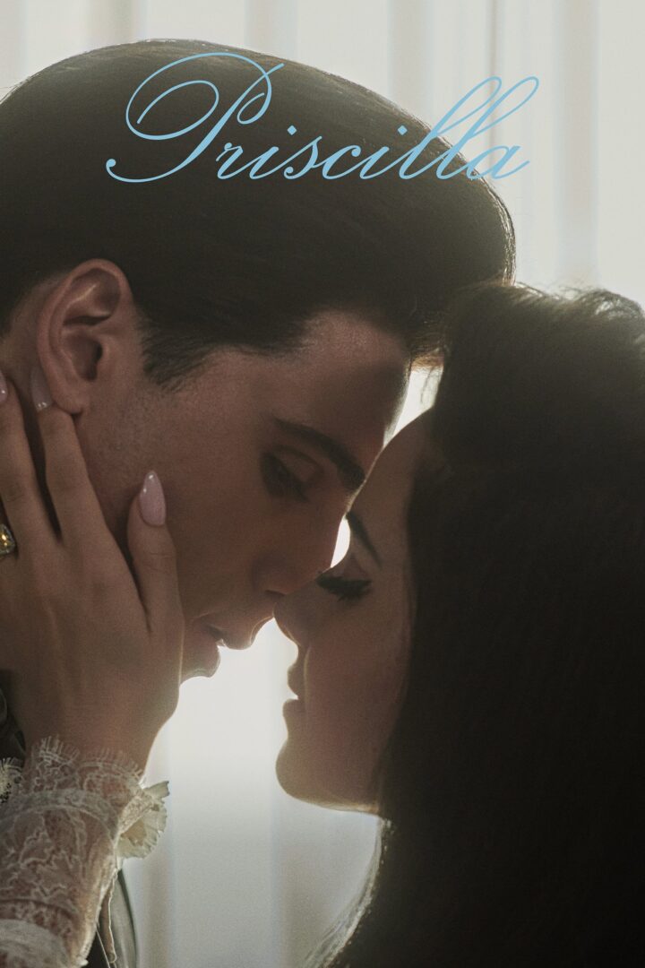دانلود فیلم Priscilla 2023 بدون سانسور با پخش آنلاین دانلود فیلم Priscilla 2023 بدون سانسور با پخش آنلاین