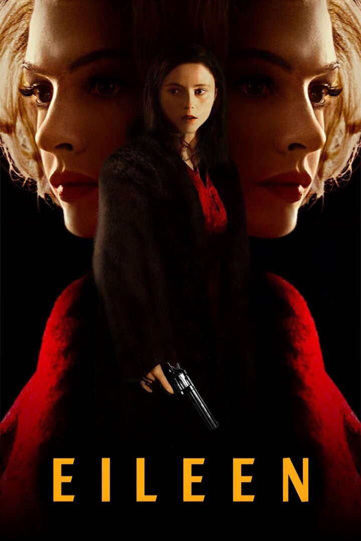 دانلود فیلم Eileen 2023 بدون سانسور با پخش آنلاین دانلود فیلم Eileen 2023 بدون سانسور با پخش آنلاین