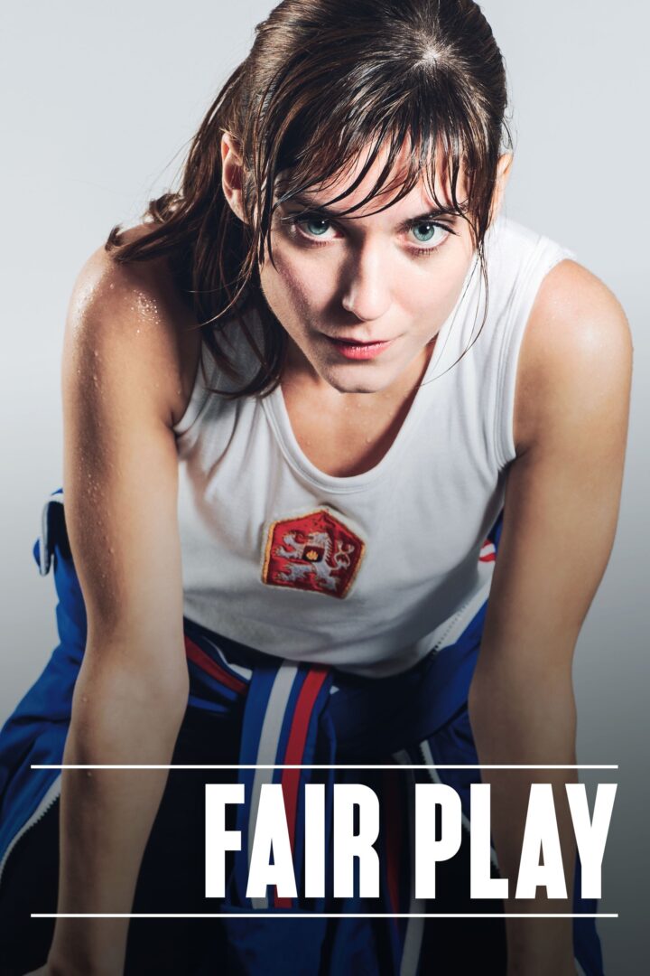 دانلود فیلم Fair Play 2014 بدون سانسور با پخش آنلاین دانلود فیلم Fair Play 2014 بدون سانسور با پخش آنلاین