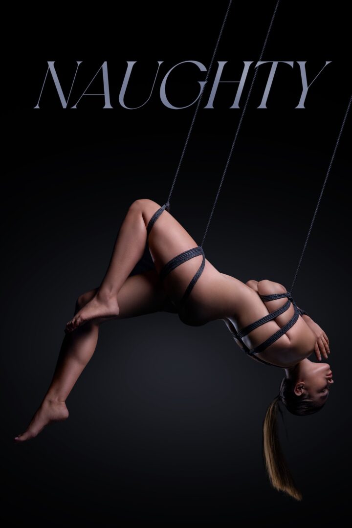 دانلود فیلم Naughty 2023 بدون سانسور با پخش آنلاین دانلود فیلم Naughty 2023 بدون سانسور با پخش آنلاین
