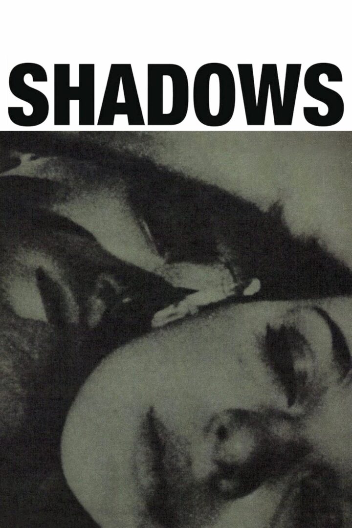 دانلود فیلم Shadows 1958 بدون سانسور با پخش آنلاین دانلود فیلم Shadows 1958 بدون سانسور با پخش آنلاین