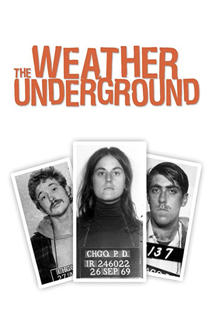 دانلود فیلم The Weather Underground 2002 بدون سانسور با پخش آنلاین دانلود فیلم The Weather Underground 2002 بدون سانسور با پخش آنلاین