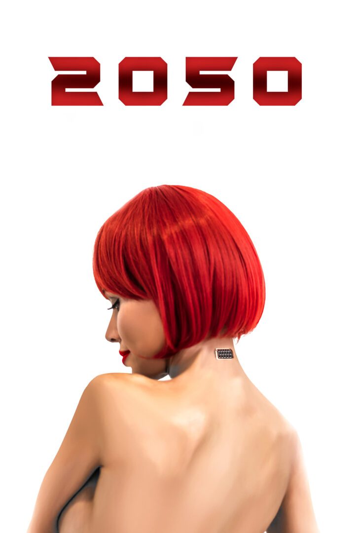 دانلود فیلم 2050 2018 بدون سانسور با پخش آنلاین دانلود فیلم 2050 2018 بدون سانسور با پخش آنلاین
