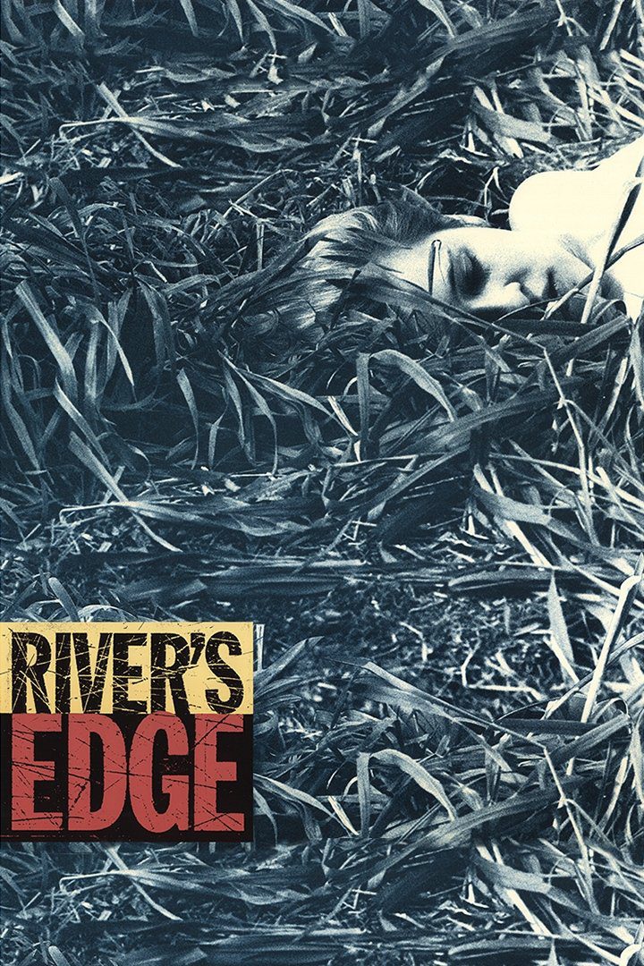 دانلود فیلم River’s Edge 1986 بدون سانسور با پخش آنلاین دانلود فیلم River’s Edge 1986 بدون سانسور با پخش آنلاین