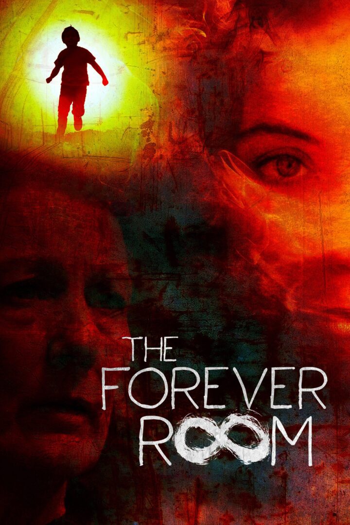 دانلود فیلم The Forever Room 2021 بدون سانسور با پخش آنلاین دانلود فیلم The Forever Room 2021 بدون سانسور با پخش آنلاین
