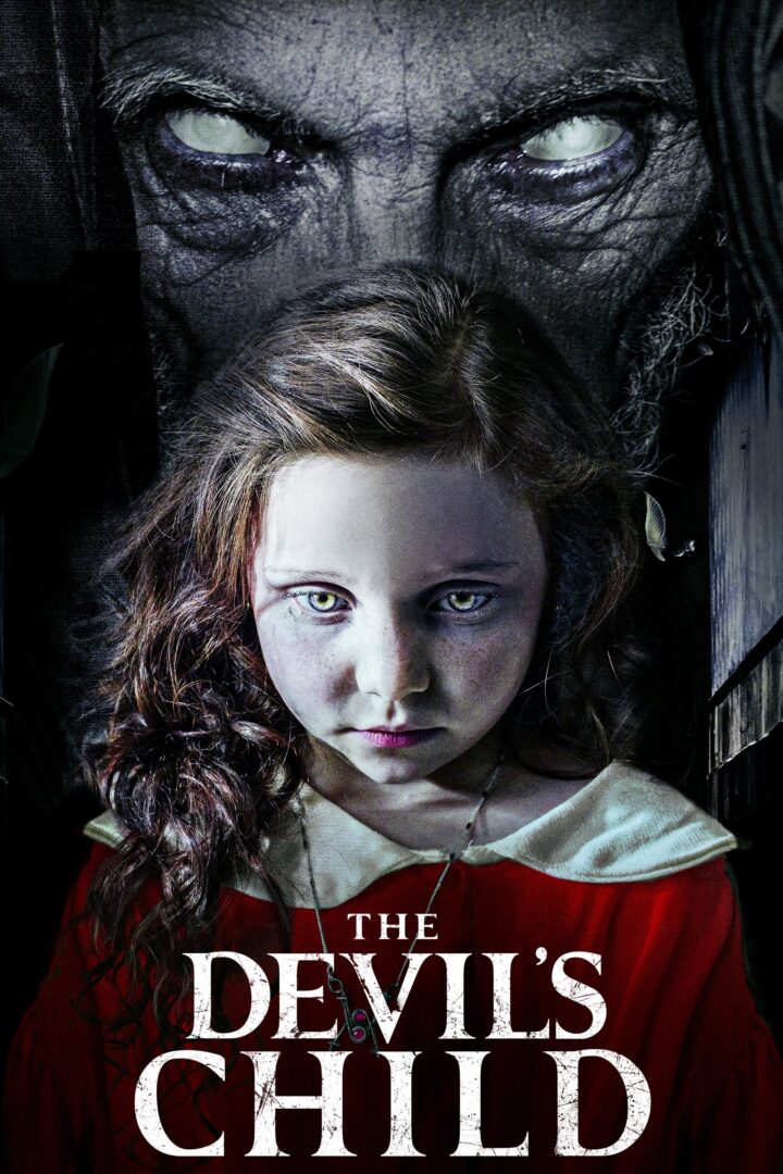 دانلود فیلم The Devil’s Child 2021 بدون سانسور با پخش آنلاین دانلود فیلم The Devil’s Child 2021 بدون سانسور با پخش آنلاین