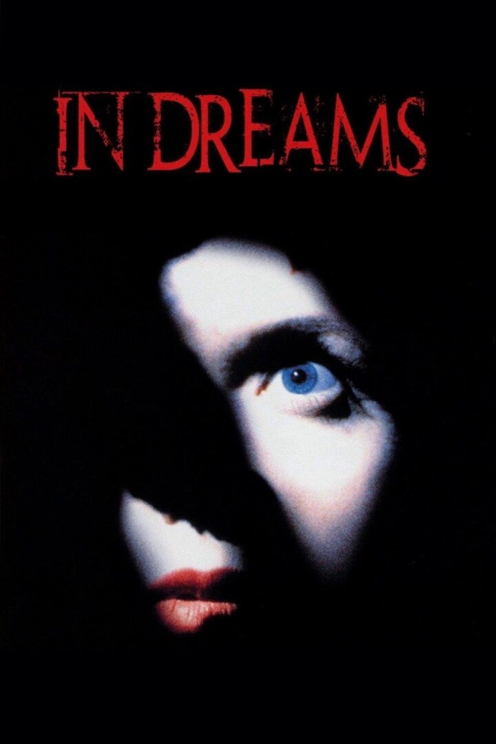 دانلود فیلم In Dreams 1999 بدون سانسور با پخش آنلاین دانلود فیلم In Dreams 1999 بدون سانسور با پخش آنلاین