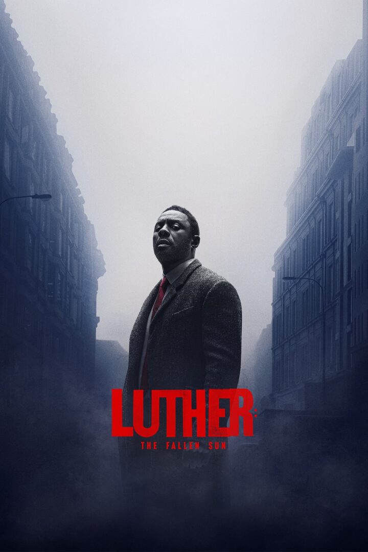 دانلود فیلم Luther: The Fallen Sun 2023 بدون سانسور با پخش آنلاین دانلود فیلم Luther: The Fallen Sun 2023 بدون سانسور با پخش آنلاین