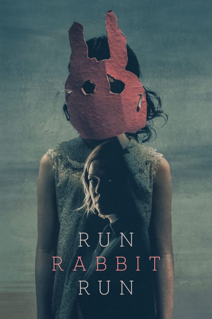 دانلود فیلم Run Rabbit Run 2023 بدون سانسور با پخش آنلاین دانلود فیلم Run Rabbit Run 2023 بدون سانسور با پخش آنلاین