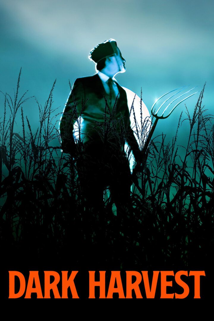 دانلود فیلم Dark Harvest 2023 بدون سانسور با پخش آنلاین