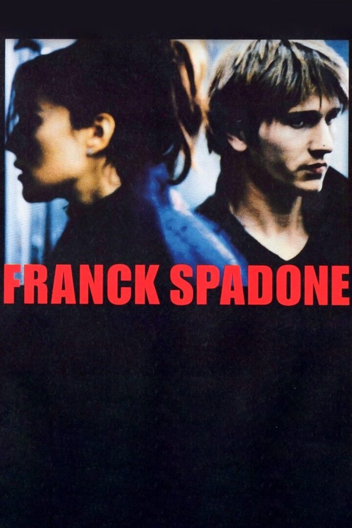 دانلود فیلم Franck Spadone 1999 بدون سانسور با پخش آنلاین دانلود فیلم Franck Spadone 1999 بدون سانسور با پخش آنلاین