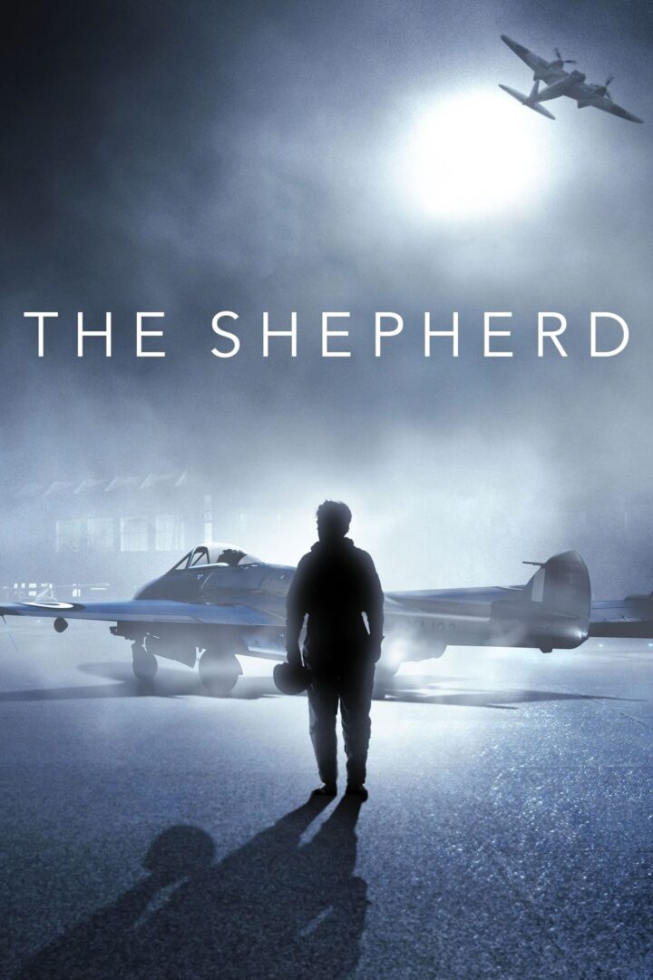 دانلود فیلم The Shepherd 2023 بدون سانسور با پخش آنلاین دانلود فیلم The Shepherd 2023 بدون سانسور با پخش آنلاین