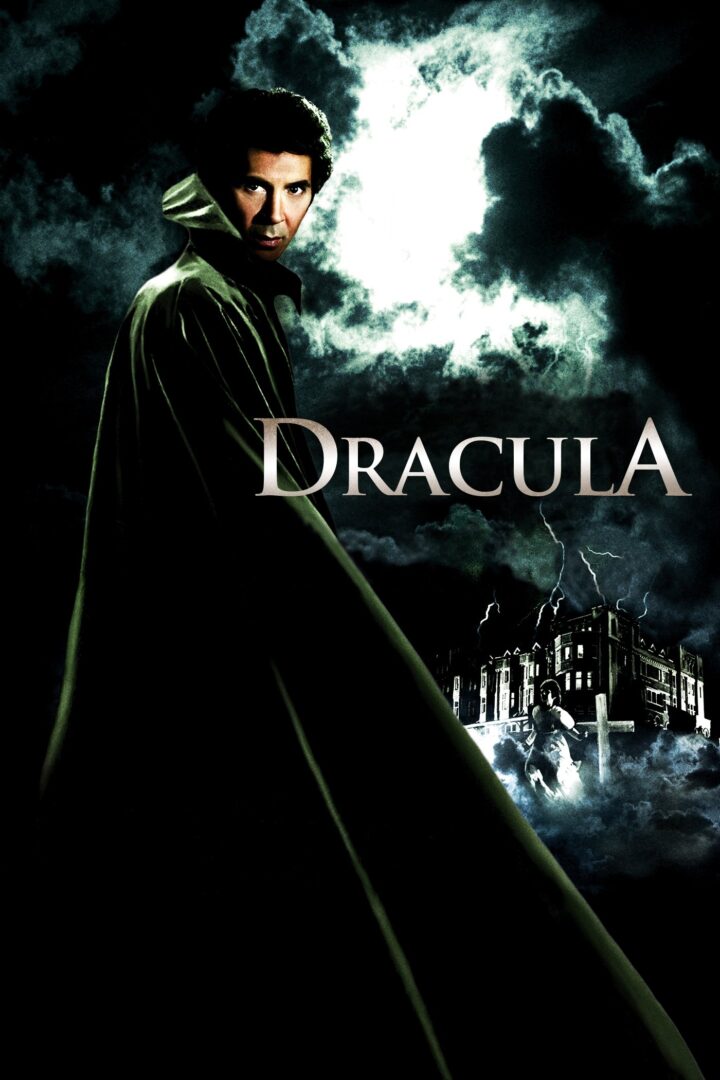 دانلود فیلم Dracula 1979 بدون سانسور با پخش آنلاین دانلود فیلم Dracula 1979 بدون سانسور با پخش آنلاین