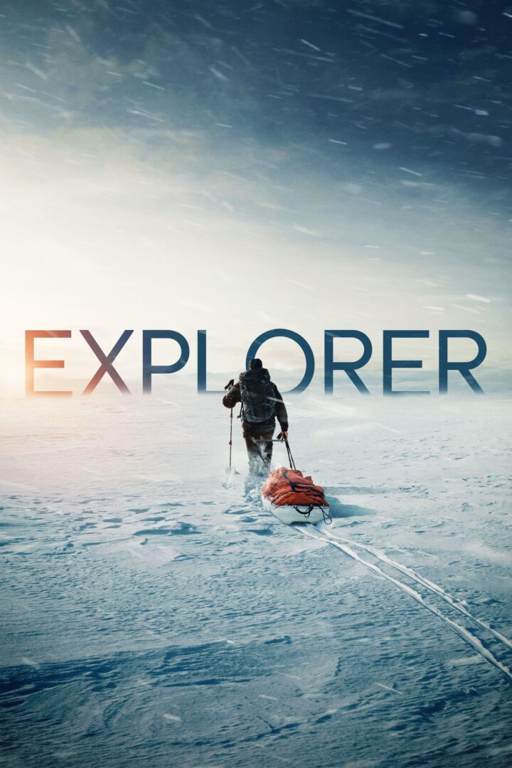 دانلود فیلم Explorer 2022 بدون سانسور با پخش آنلاین دانلود فیلم Explorer 2022 بدون سانسور با پخش آنلاین