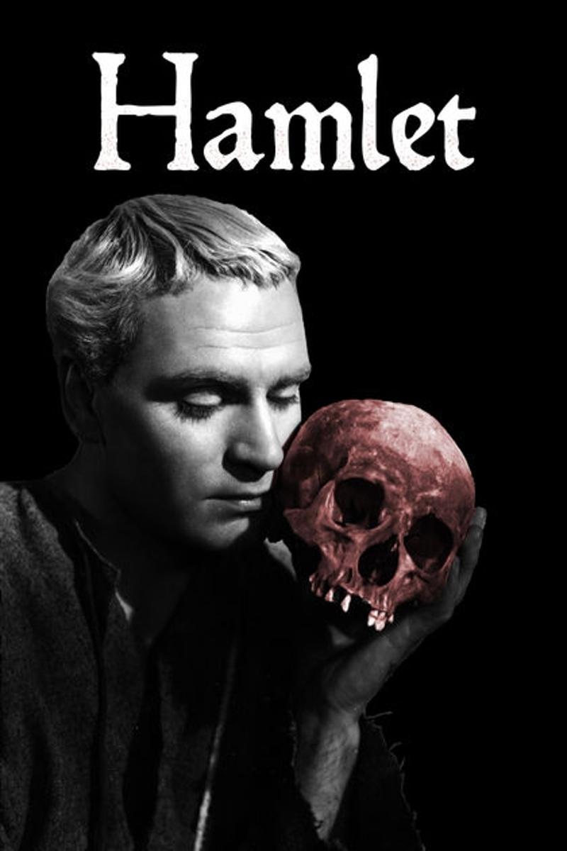 دانلود فیلم Hamlet 1948 بدون سانسور با پخش آنلاین دانلود فیلم Hamlet 1948 بدون سانسور با پخش آنلاین