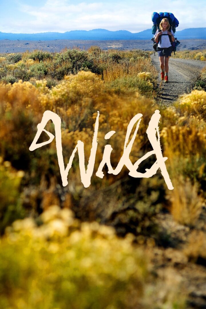 دانلود فیلم Wild 2014 بدون سانسور با پخش آنلاین دانلود فیلم Wild 2014 بدون سانسور با پخش آنلاین